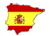 THE SANCTUARY SPA & MEDICINA ESTÉTICA - Espanol